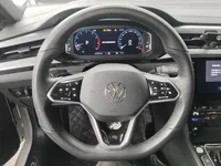 Volkswagen FAW-Volkswagen CC 2024 (28400 км)