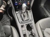 Volkswagen FAW-Volkswagen CC 2024 (28400 км)
