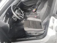Volkswagen FAW-Volkswagen CC 2024 (28400 км)