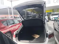 Volkswagen FAW-Volkswagen CC 2024 (28400 км)