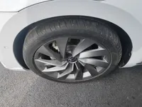 Volkswagen FAW-Volkswagen CC 2024 (28400 км)