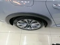 Volkswagen FAW-Volkswagen CC 2024 (23100 км)