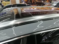 Volkswagen FAW-Volkswagen CC 2024 (23100 км)