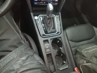 Volkswagen FAW-Volkswagen CC 2024 (23100 км)