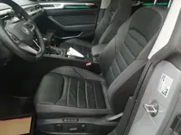 Volkswagen FAW-Volkswagen CC 2024 (23100 км)