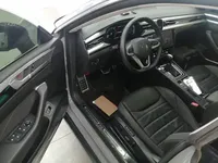 Volkswagen FAW-Volkswagen CC 2024 (23100 км)