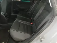 Volkswagen FAW-Volkswagen CC 2024 (23100 км)