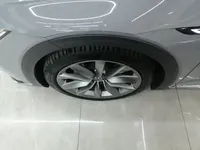 Volkswagen FAW-Volkswagen CC 2024 (23100 км)