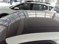 Citroen C5 X 2024 (24000 км)