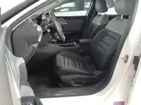 Citroen C5 X 2024 (24000 км)