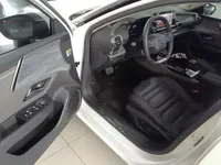 Citroen C5 X 2024 (24000 км)