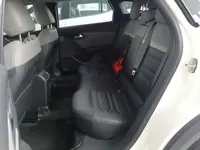 Citroen C5 X 2024 (24000 км)