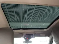 Citroen C5 X 2024 (24000 км)
