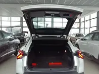 Citroen C5 X 2024 (24000 км)