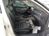 Citroen C5 X 2024 (24000 км)