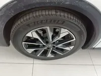 Citroen C5 X 2024 (24000 км)