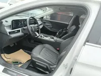 Chery Arrizo 8 2024 (19900 км)