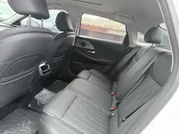 Chery Arrizo 8 2024 (19900 км)