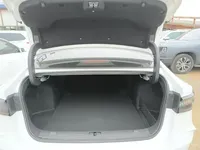 Chery Arrizo 8 2024 (19900 км)