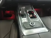 Tank 400 New Energy 2024 (29600 км)
