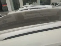 Jetta VS7 2024 (8400 км)
