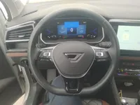 Jetta VS7 2024 (8400 км)
