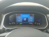 Jetta VS7 2024 (8400 км)
