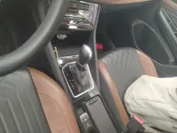 Jetta VS7 2024 (8400 км)