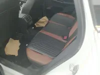 Jetta VS7 2024 (8400 км)