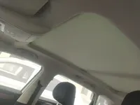 Jetta VS7 2024 (8400 км)