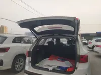 Jetta VS7 2024 (8400 км)