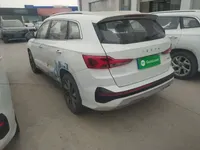 Jetta VS7 2024 (8400 км)