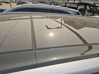 Chery Tiggo 8 2024 (13100 км)