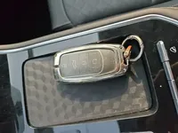 Chery Tiggo 8 2024 (13100 км)