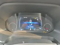 Chery Tiggo 8 2024 (13100 км)