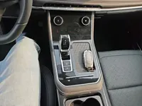 Chery Tiggo 8 2024 (13100 км)