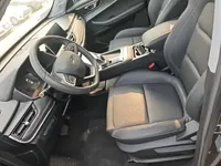 Chery Tiggo 8 2024 (13100 км)