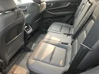 Chery Tiggo 8 2024 (13100 км)