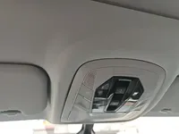 Chery Tiggo 8 2024 (13100 км)