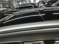 Geely Galaxy L7 2024 (22400 км)