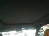 Geely Galaxy L7 2024 (22400 км)