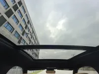 Geely Galaxy L7 2024 (22400 км)