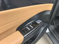 Geely Galaxy L7 2024 (22400 км)