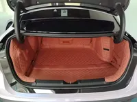 Geely Galaxy L6 2024 (10000 км)