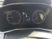 Geely Auto Coolray 2024 (12100 км)