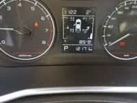Geely Auto Coolray 2024 (12100 км)