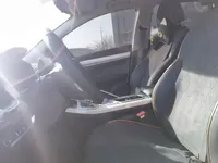 Geely Auto Coolray 2024 (12100 км)