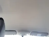 Geely Auto Coolray 2024 (12100 км)