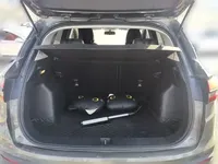 Geely Auto Coolray 2024 (12100 км)