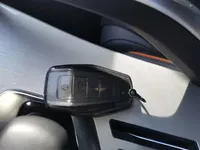 Geely Auto Coolray 2024 (12100 км)